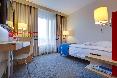 Room
 di Park Inn by Radisson Poliarnie Zori