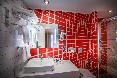 Room
 di Park Inn by Radisson Poliarnie Zori