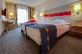 Room
 di Park Inn by Radisson Poliarnie Zori