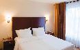 Room
 di Park Inn by Radisson Poliarnie Zori
