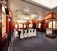 Conferences
 di Ramada Bur Dubai