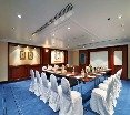 Conferences
 di Ramada Bur Dubai