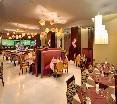 Restaurant
 di Ramada Bur Dubai