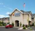 Comfort Inn and Suites Bend
