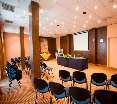Conferences
 di B&B Hotel Mantova