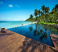 Pool
 di Orpheus Island Resort