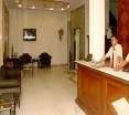 Lobby
 di Pallvi Palace