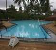 Pool
 di Ranweli Holiday Village Waikkale Negombo
