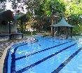 Pool
 di Sudu Araliya Polonnaruwa
