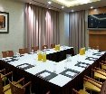 Conferences
 di Ramada Chelsea Hotel Al Barsha