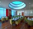 Restaurant
 di Ramada Chelsea Hotel Al Barsha