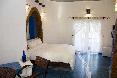 Room
 di Mykonos Blu