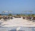 Terrace
 di 360 Degree Beach Resort