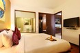 Double Premium rooms