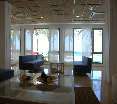 Lobby
 di Riviera Playa