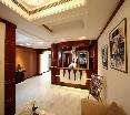 Lobby
 di Grand President