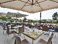 Restaurant
 di Best Western Soave