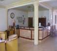 Lobby
 di Bijilo Beach