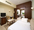 Room
 di Regency Plaza Aqua Park and Spa