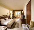 Room
 di Regency Plaza Aqua Park and Spa