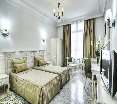 Room
 di Majestic