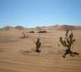 General view
 di Bivouac Dunes de Chegaga