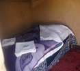 Room
 di Bivouac Dunes de Chegaga