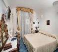 Room
 di Bussola Hermes