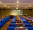 Conferences
 di The Crown Hotel