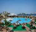 Pool
 di Coral Beach Rotana Montazah