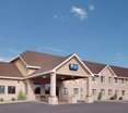 Comfort Inn Grand Junction Grand Junction - CO