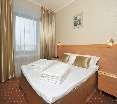 Room
 di Moscow