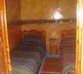 Room
 di Kasbah Assafar