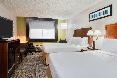 Room
 di Holiday Inn Express West Doral Miami Airport