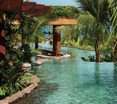 Pool
 di The Springs Resort & Spa