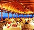 Restaurant
 di The Springs Resort & Spa