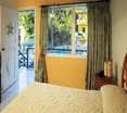 Room
 di Sol Caribe Providencia