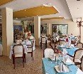 Restaurant
 di Arhuaco