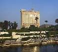 Novotel Cairo El Borg