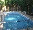 Pool
 di Villa Fatima Beach Resort