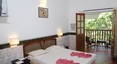 Room
 di Villa Fatima Beach Resort