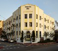 General view
 di Freehand Miami Hostel