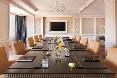 Conferences
 di Atlanta Ritz Carlton Hotel Buckhead
