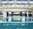 Pool
 di Atlanta Ritz Carlton Hotel Buckhead