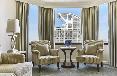 Room
 di Atlanta Ritz Carlton Hotel Buckhead