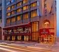 Ritz Carlton Hotel Atlanta Atlanta - GA