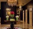 Lobby
 di Ritz Carlton Hotel Atlanta