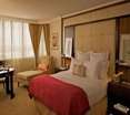 Room
 di Ritz Carlton Hotel Atlanta