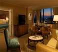 Room
 di Ritz Carlton Hotel Atlanta