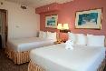 Room
 di Magnuson Hotel Clearwater Beach